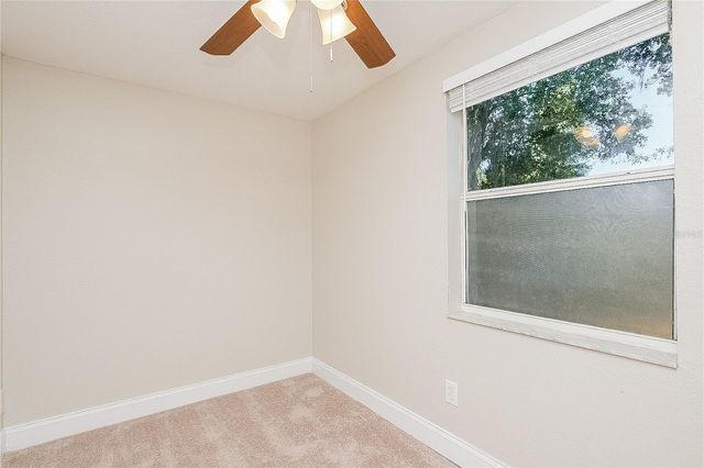 1405 N LAKE SHIPP DRIVE SW, Winter Haven, FL 33880