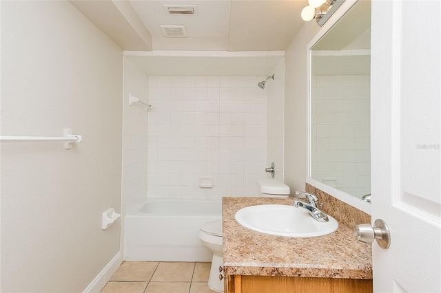 1405 N LAKE SHIPP DRIVE SW, Winter Haven, FL 33880