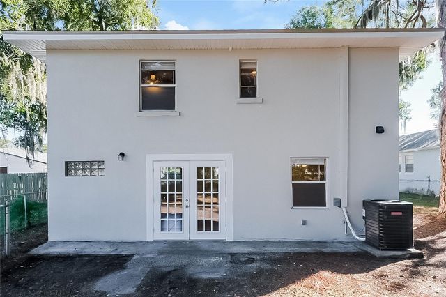 1405 N LAKE SHIPP DRIVE SW, Winter Haven, FL 33880