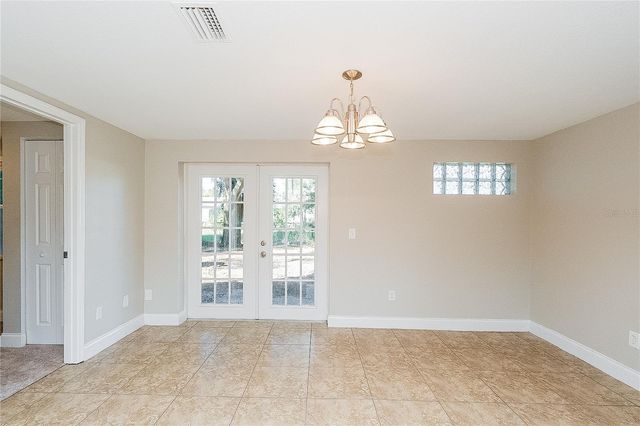 1405 N LAKE SHIPP DRIVE SW, Winter Haven, FL 33880