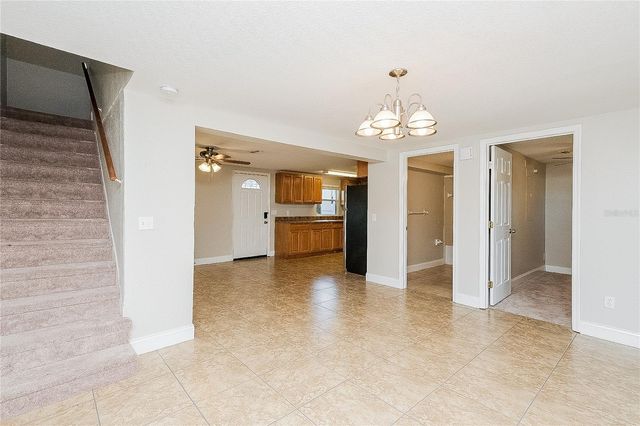 1405 N LAKE SHIPP DRIVE SW, Winter Haven, FL 33880