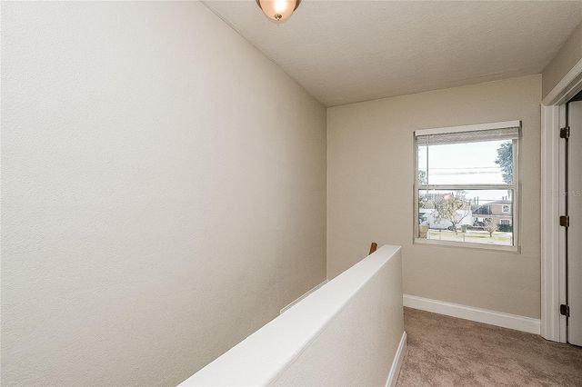 1405 N LAKE SHIPP DRIVE SW, Winter Haven, FL 33880