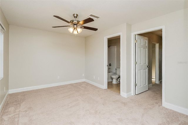 1405 N LAKE SHIPP DRIVE SW, Winter Haven, FL 33880