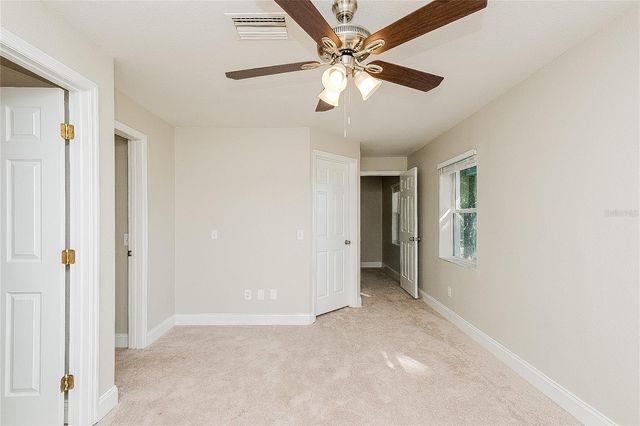 1405 N LAKE SHIPP DRIVE SW, Winter Haven, FL 33880