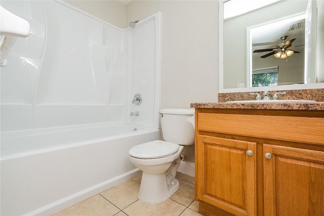 1405 N LAKE SHIPP DRIVE SW, Winter Haven, FL 33880