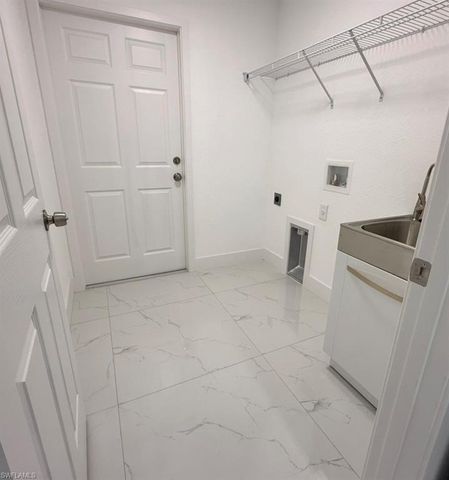 3412 24th ST W, Lehigh Acres, FL 33971