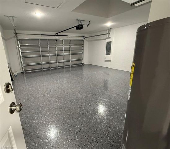 3412 24th ST W, Lehigh Acres, FL 33971