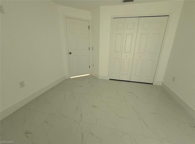 3412 24th ST W, Lehigh Acres, FL 33971