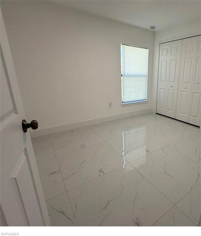 3412 24th ST W, Lehigh Acres, FL 33971