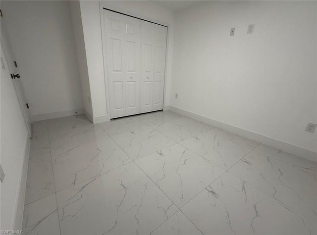 3412 24th ST W, Lehigh Acres, FL 33971
