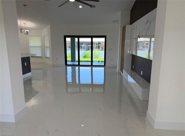 3412 24th ST W, Lehigh Acres, FL 33971