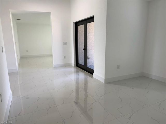 3412 24th ST W, Lehigh Acres, FL 33971