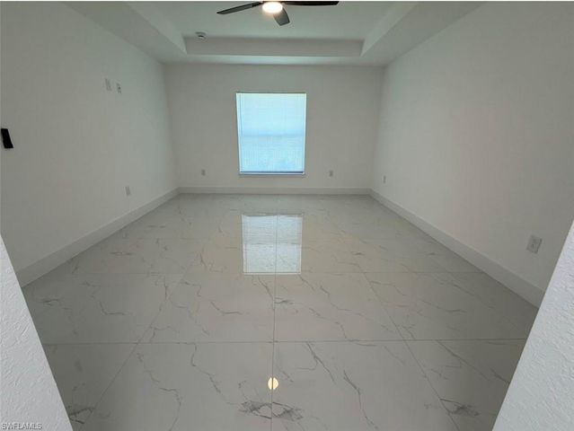3412 24th ST W, Lehigh Acres, FL 33971