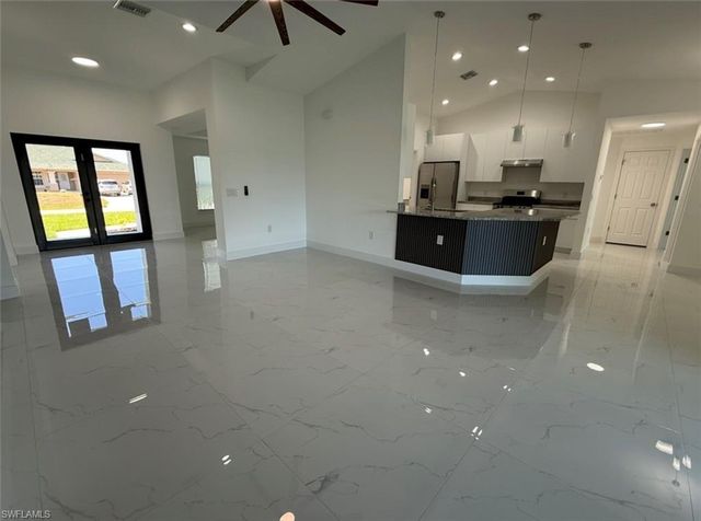 3412 24th ST W, Lehigh Acres, FL 33971