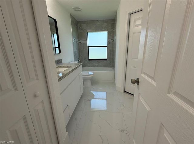 3412 24th ST W, Lehigh Acres, FL 33971