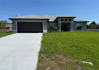 3412 24th ST W, Lehigh Acres, FL 33971