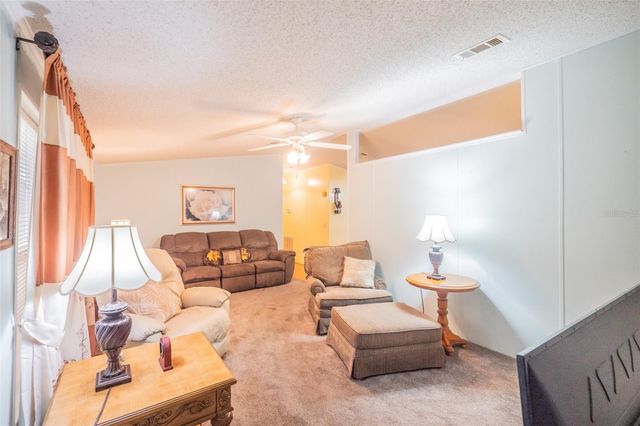 37510 QUAIL RIDGE CIRCLE, Leesburg, FL 34788