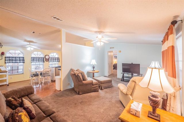 37510 QUAIL RIDGE CIRCLE, Leesburg, FL 34788