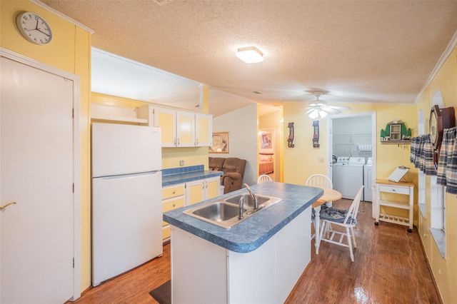 37510 QUAIL RIDGE CIRCLE, Leesburg, FL 34788