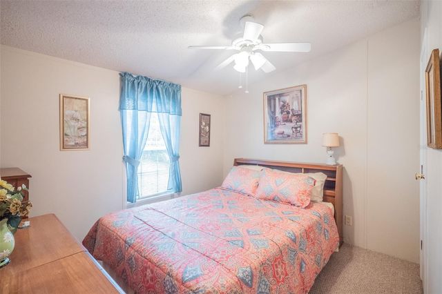 37510 QUAIL RIDGE CIRCLE, Leesburg, FL 34788