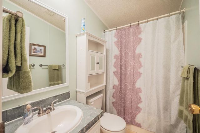 37510 QUAIL RIDGE CIRCLE, Leesburg, FL 34788