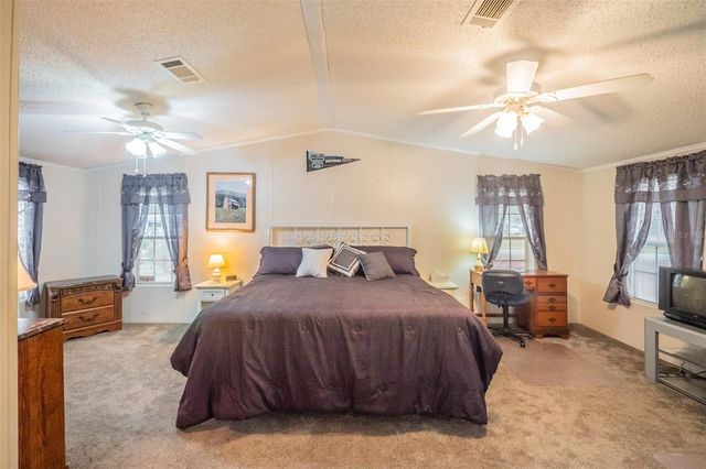 37510 QUAIL RIDGE CIRCLE, Leesburg, FL 34788