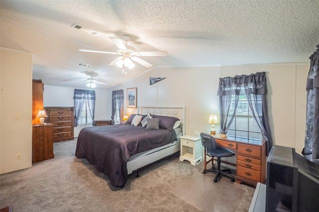 37510 QUAIL RIDGE CIRCLE, Leesburg, FL 34788