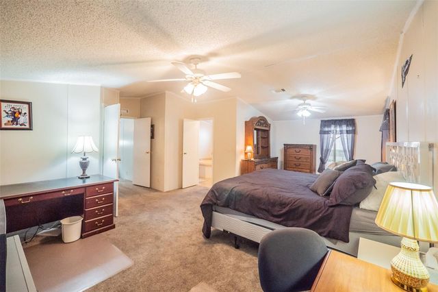 37510 QUAIL RIDGE CIRCLE, Leesburg, FL 34788