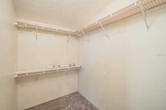 37510 QUAIL RIDGE CIRCLE, Leesburg, FL 34788