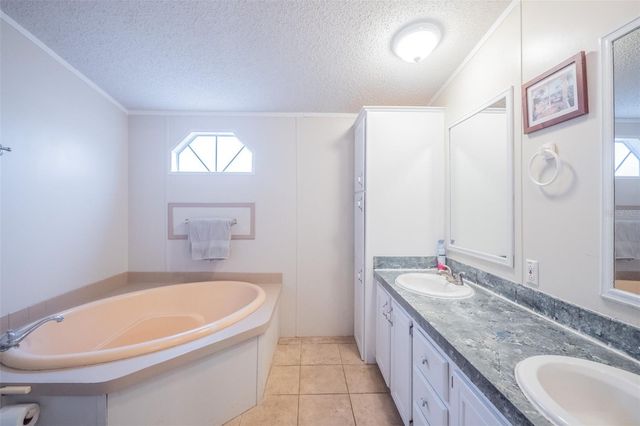 37510 QUAIL RIDGE CIRCLE, Leesburg, FL 34788