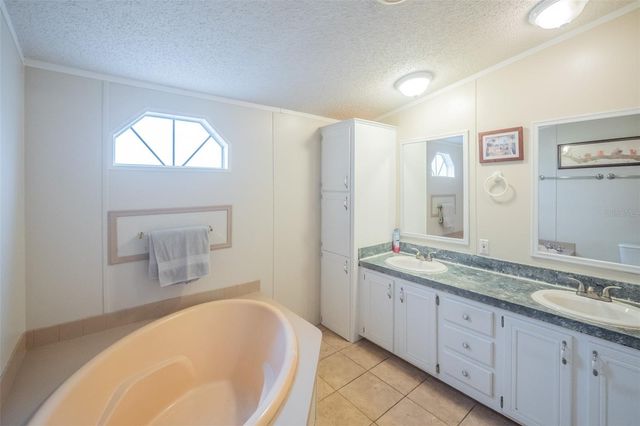 37510 QUAIL RIDGE CIRCLE, Leesburg, FL 34788