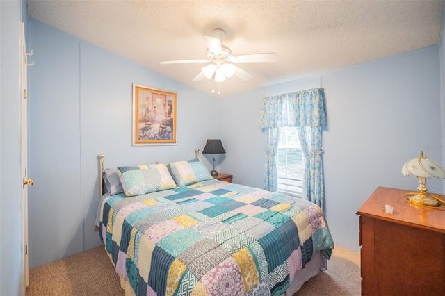 37510 QUAIL RIDGE CIRCLE, Leesburg, FL 34788