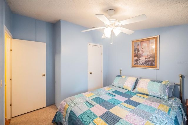 37510 QUAIL RIDGE CIRCLE, Leesburg, FL 34788