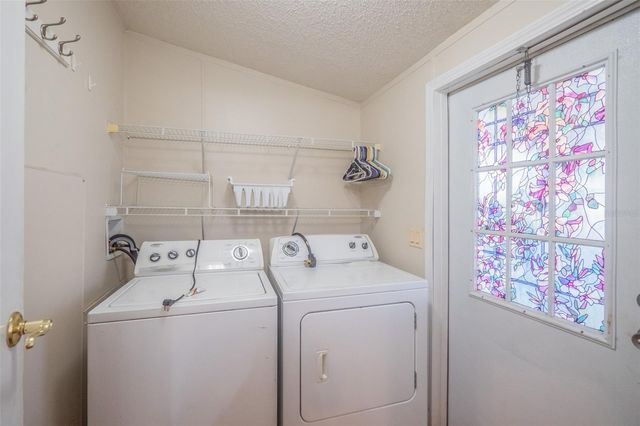 37510 QUAIL RIDGE CIRCLE, Leesburg, FL 34788