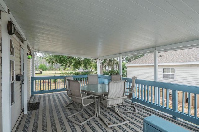 37510 QUAIL RIDGE CIRCLE, Leesburg, FL 34788