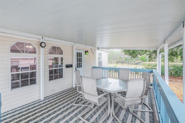 37510 QUAIL RIDGE CIRCLE, Leesburg, FL 34788