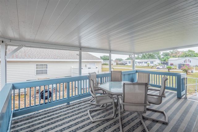 37510 QUAIL RIDGE CIRCLE, Leesburg, FL 34788