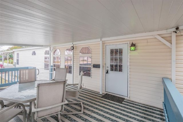 37510 QUAIL RIDGE CIRCLE, Leesburg, FL 34788