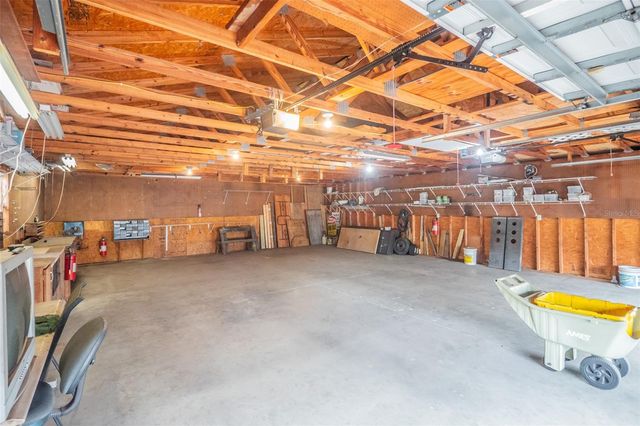 37510 QUAIL RIDGE CIRCLE, Leesburg, FL 34788