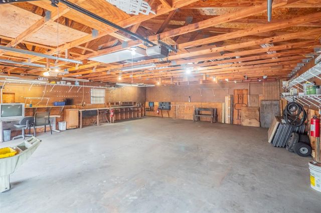 37510 QUAIL RIDGE CIRCLE, Leesburg, FL 34788