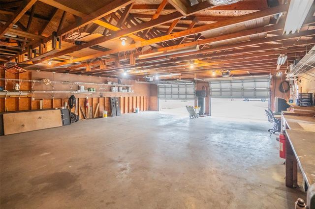 37510 QUAIL RIDGE CIRCLE, Leesburg, FL 34788