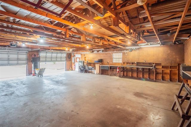 37510 QUAIL RIDGE CIRCLE, Leesburg, FL 34788