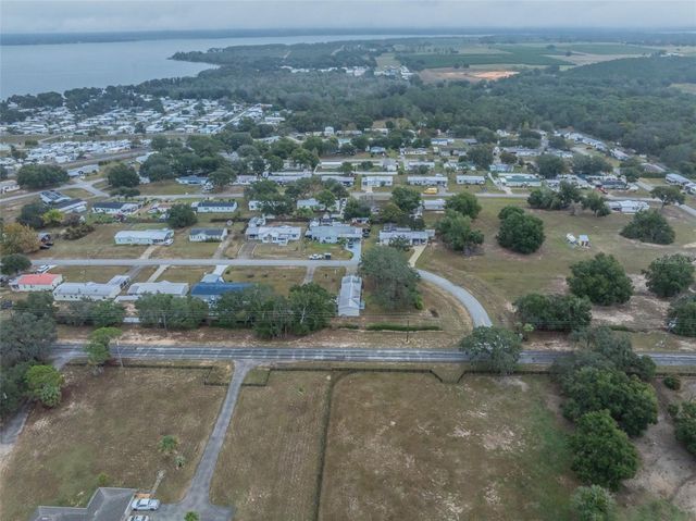 37510 QUAIL RIDGE CIRCLE, Leesburg, FL 34788