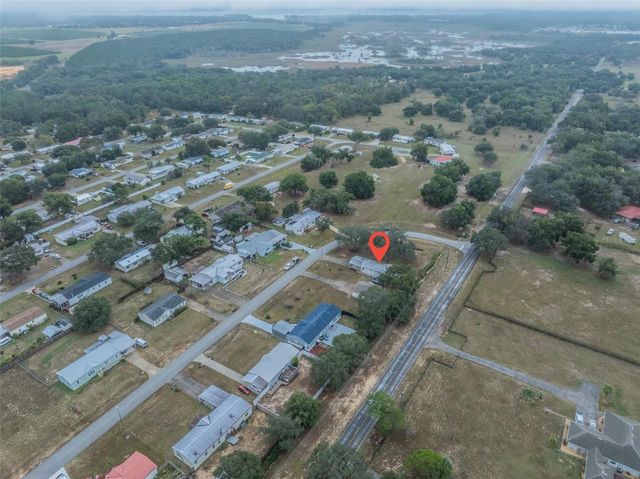 37510 QUAIL RIDGE CIRCLE, Leesburg, FL 34788