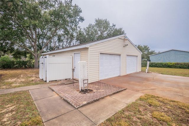 37510 QUAIL RIDGE CIRCLE, Leesburg, FL 34788