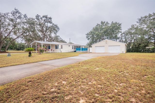 37510 QUAIL RIDGE CIRCLE, Leesburg, FL 34788