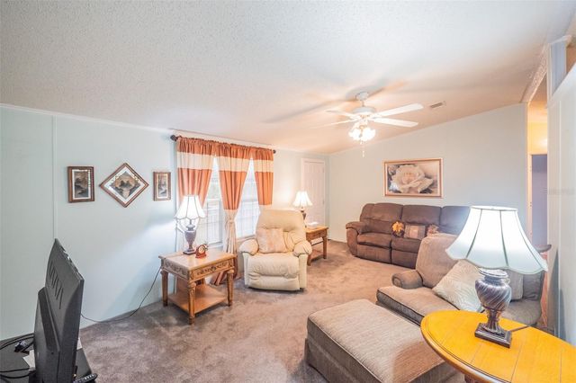 37510 QUAIL RIDGE CIRCLE, Leesburg, FL 34788