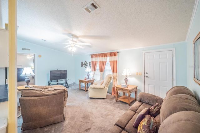 37510 QUAIL RIDGE CIRCLE, Leesburg, FL 34788