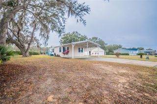 37510 QUAIL RIDGE CIRCLE, Leesburg, FL 34788