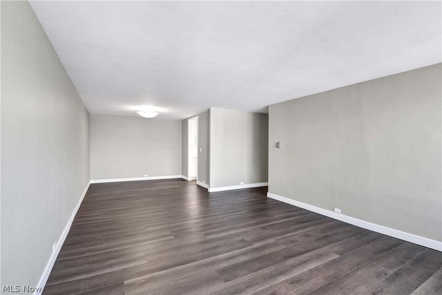 12700 Lake Avenue 2001, Lakewood, OH 44107
